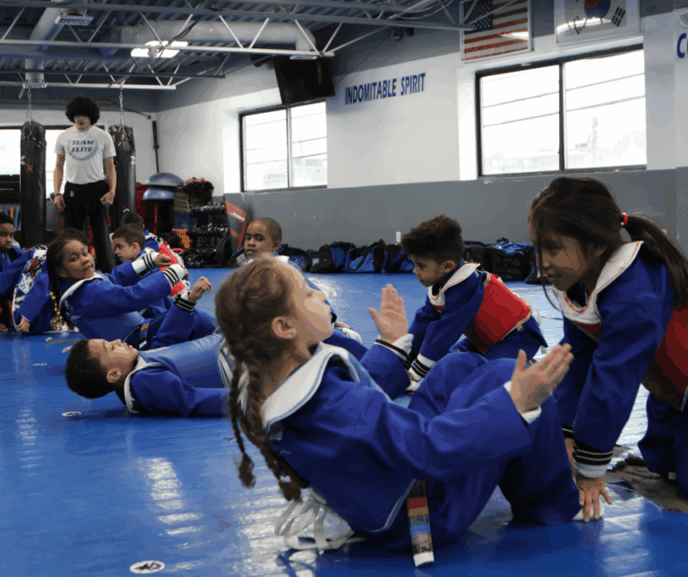 Our %%title%% %%page%% %%sep%% %%sitename%%