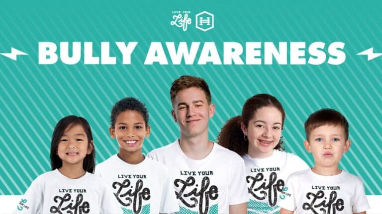 Our %%title%% %%page%% %%sep%% %%sitename%%