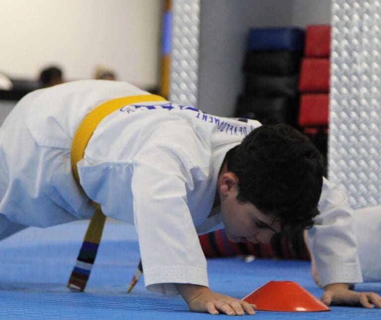 Our %%title%% %%page%% %%sep%% %%sitename%%